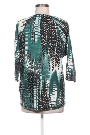 Bluză de femei Bexleys, Mărime M, Culoare Verde, Preț 16,78 Lei
