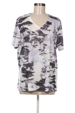 Damen Shirt Bexleys, Größe XL, Farbe Mehrfarbig, Preis 24,00 €