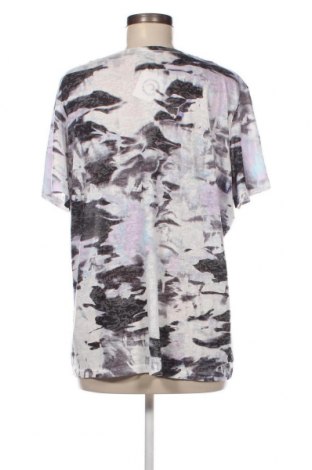 Bluză de femei Bexleys, Mărime XL, Culoare Multicolor, Preț 59,85 Lei