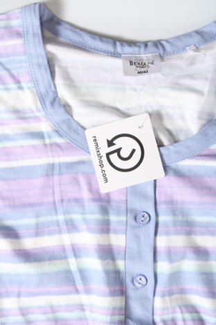 Γυναικεία μπλούζα Bexleys, Μέγεθος M, Χρώμα Πολύχρωμο, Τιμή 4,70 €