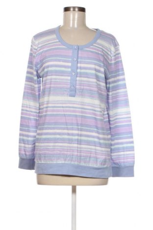Damen Shirt Bexleys, Größe M, Farbe Mehrfarbig, Preis 6,96 €