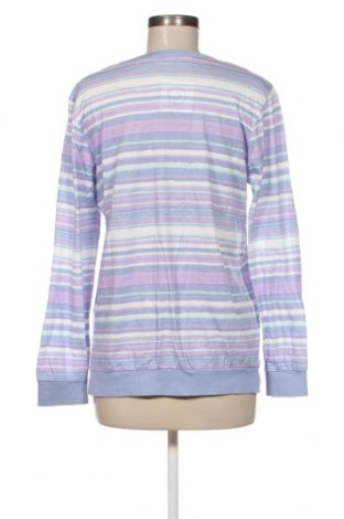 Γυναικεία μπλούζα Bexleys, Μέγεθος M, Χρώμα Πολύχρωμο, Τιμή 4,70 €