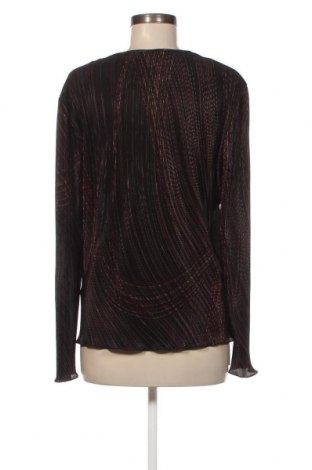 Γυναικεία μπλούζα Bhs, Μέγεθος XL, Χρώμα Πολύχρωμο, Τιμή 8,01 €