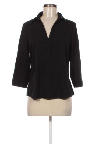 Γυναικεία μπλούζα Bhs, Μέγεθος M, Χρώμα Μαύρο, Τιμή 2,92 €