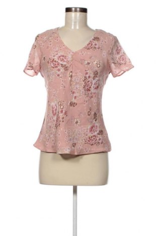 Damen Shirt Bhs, Größe M, Farbe Aschrosa, Preis € 5,00