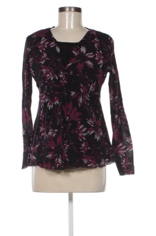 Γυναικεία μπλούζα Biaggini, Μέγεθος M, Χρώμα Πολύχρωμο, Τιμή 1,76 €