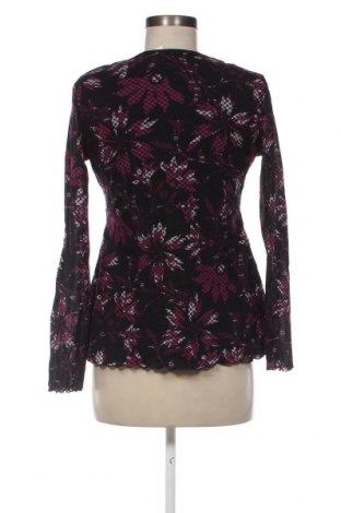 Дамска блуза Biaggini, Размер M, Цвят Многоцветен, Цена 3,04 лв.