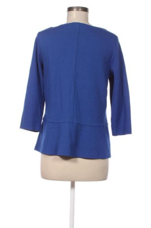 Γυναικεία μπλούζα Bianca, Μέγεθος L, Χρώμα Μπλέ, Τιμή 5,10 €