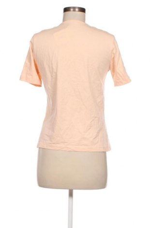 Damen Shirt Bianca, Größe M, Farbe Orange, Preis € 3,70