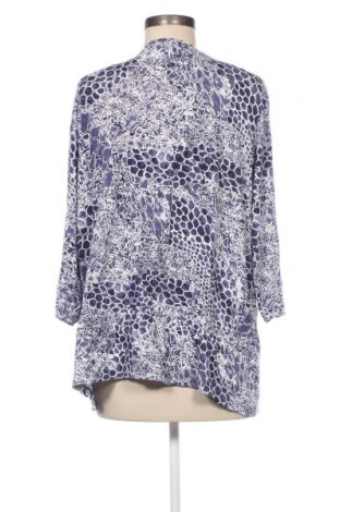 Damen Shirt Bicalla, Größe XXL, Farbe Mehrfarbig, Preis € 10,84