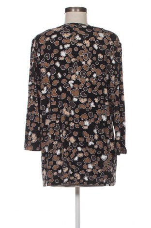 Γυναικεία μπλούζα Bicalla, Μέγεθος XL, Χρώμα Πολύχρωμο, Τιμή 3,64 €