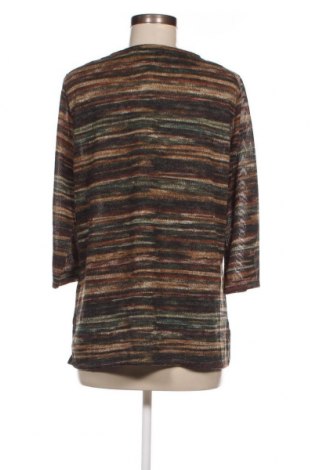 Damen Shirt Bicalla, Größe L, Farbe Mehrfarbig, Preis € 4,23