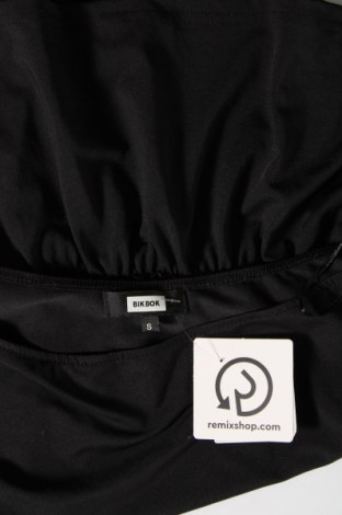 Damen Shirt Bik Bok, Größe S, Farbe Schwarz, Preis 4,10 €