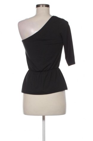 Γυναικεία μπλούζα Bik Bok, Μέγεθος S, Χρώμα Μαύρο, Τιμή 3,64 €