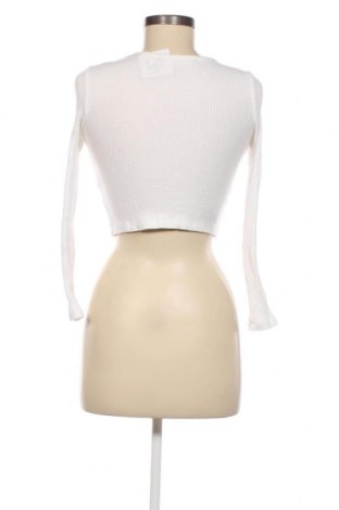 Damen Shirt Bik Bok, Größe XS, Farbe Weiß, Preis € 4,10
