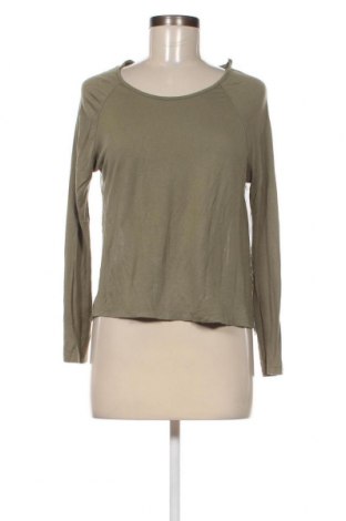 Damen Shirt Bik Bok, Größe M, Farbe Grün, Preis 4,37 €