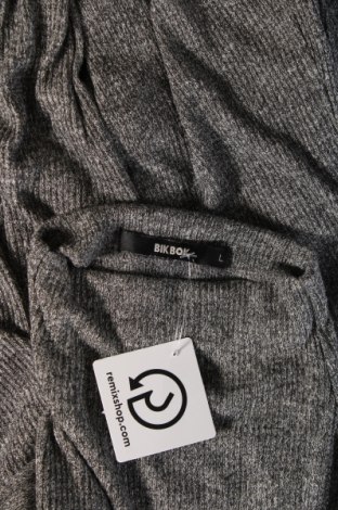 Damen Shirt Bik Bok, Größe L, Farbe Grau, Preis € 4,63