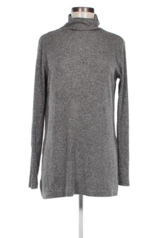 Damen Shirt Bik Bok, Größe L, Farbe Grau, Preis 1,98 €