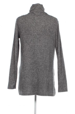 Damen Shirt Bik Bok, Größe L, Farbe Grau, Preis 1,98 €