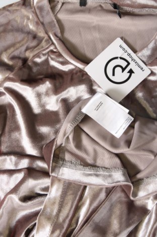 Damen Shirt Bik Bok, Größe S, Farbe Grau, Preis 3,89 €