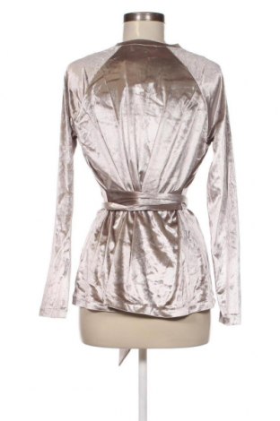 Damen Shirt Bik Bok, Größe S, Farbe Grau, Preis 3,89 €
