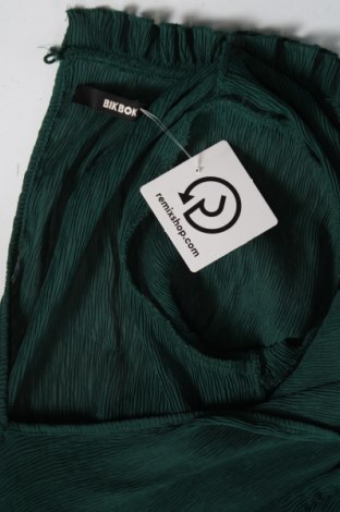 Bluză de femei Bik Bok, Mărime XS, Culoare Verde, Preț 23,27 Lei