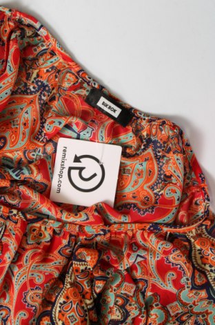 Damen Shirt Bik Bok, Größe M, Farbe Mehrfarbig, Preis € 3,97