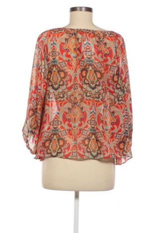 Дамска блуза Bik Bok, Размер M, Цвят Многоцветен, Цена 5,70 лв.
