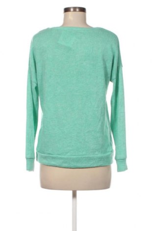 Damen Shirt Bik Bok, Größe S, Farbe Grün, Preis € 9,72