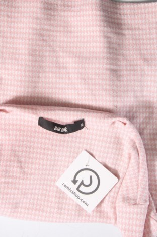 Bluză de femei Bik Bok, Mărime M, Culoare Roz, Preț 20,63 Lei