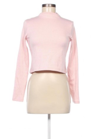 Damen Shirt Bik Bok, Größe M, Farbe Rosa, Preis € 4,36