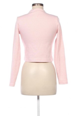 Damen Shirt Bik Bok, Größe M, Farbe Rosa, Preis 1,98 €