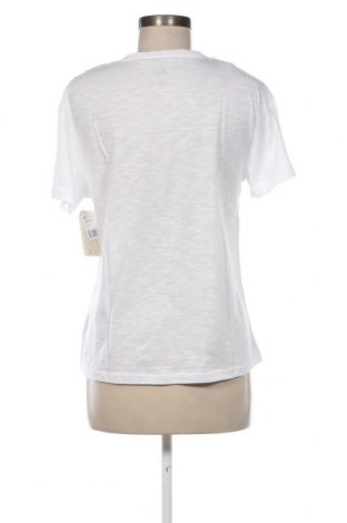 Дамска блуза Billabong, Размер M, Цвят Бял, Цена 77,00 лв.