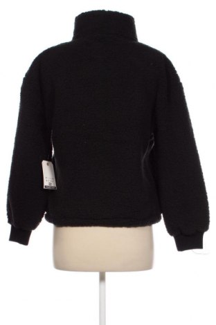 Γυναικεία μπλούζα Billabong, Μέγεθος S, Χρώμα Μαύρο, Τιμή 15,88 €