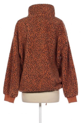 Damen Shirt Billabong, Größe L, Farbe Mehrfarbig, Preis € 39,69