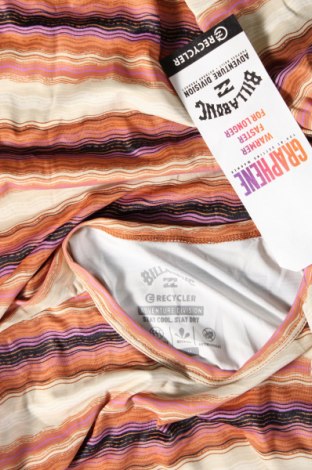 Bluză de femei Billabong, Mărime M, Culoare Multicolor, Preț 37,99 Lei