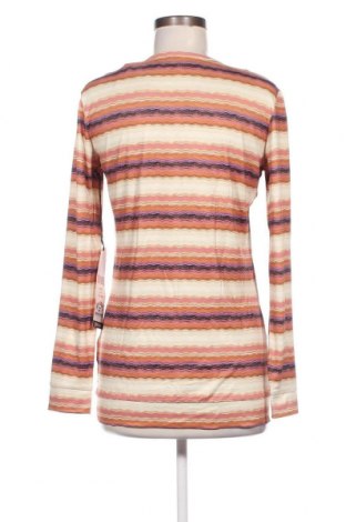 Γυναικεία μπλούζα Billabong, Μέγεθος M, Χρώμα Πολύχρωμο, Τιμή 15,88 €