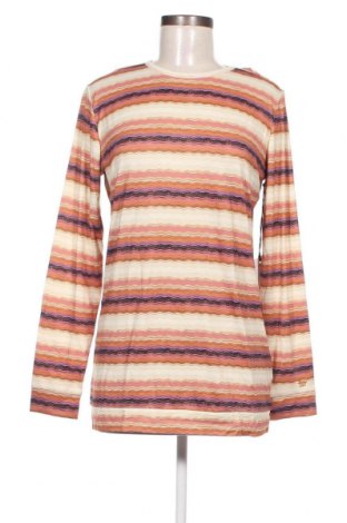 Γυναικεία μπλούζα Billabong, Μέγεθος L, Χρώμα Πολύχρωμο, Τιμή 15,88 €