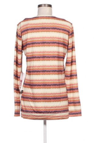 Γυναικεία μπλούζα Billabong, Μέγεθος L, Χρώμα Πολύχρωμο, Τιμή 5,95 €