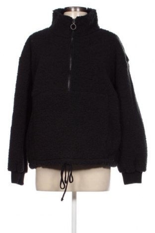 Damen Shirt Billabong, Größe L, Farbe Schwarz, Preis 39,69 €