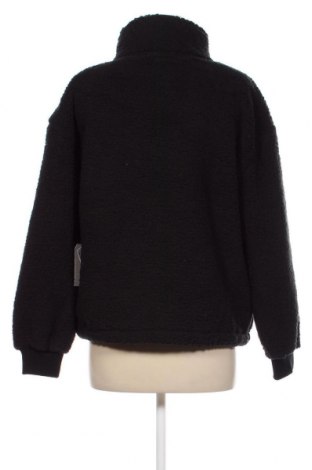 Дамска блуза Billabong, Размер L, Цвят Черен, Цена 38,50 лв.