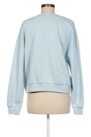 Γυναικεία μπλούζα Billabong, Μέγεθος M, Χρώμα Μπλέ, Τιμή 39,69 €