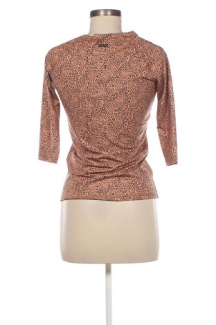 Γυναικεία μπλούζα Billabong, Μέγεθος M, Χρώμα Πολύχρωμο, Τιμή 11,91 €