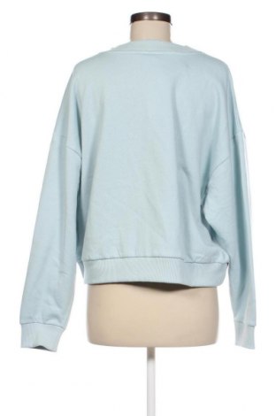 Damen Shirt Billabong, Größe L, Farbe Blau, Preis 39,69 €