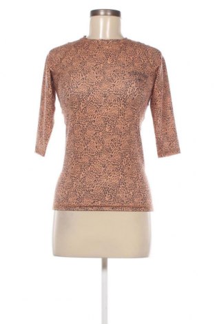 Γυναικεία μπλούζα Billabong, Μέγεθος S, Χρώμα Πολύχρωμο, Τιμή 13,89 €
