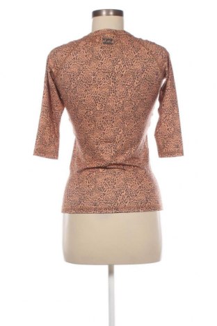 Γυναικεία μπλούζα Billabong, Μέγεθος S, Χρώμα Πολύχρωμο, Τιμή 11,91 €