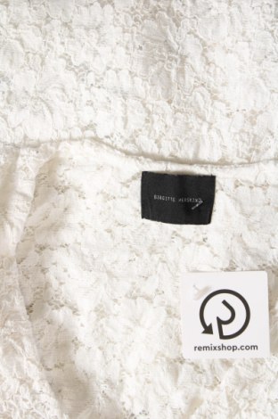 Γυναικεία μπλούζα Birgitte Herskind, Μέγεθος M, Χρώμα Λευκό, Τιμή 18,70 €