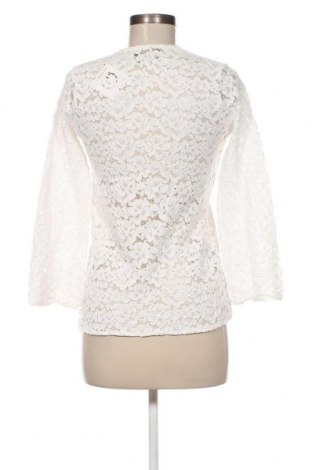 Дамска блуза Birgitte Herskind, Размер M, Цвят Бял, Цена 60,28 лв.