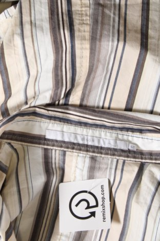 Γυναικεία μπλούζα Bison, Μέγεθος L, Χρώμα Πολύχρωμο, Τιμή 8,87 €