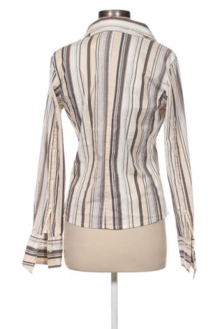 Damen Shirt Bison, Größe L, Farbe Mehrfarbig, Preis € 8,35
